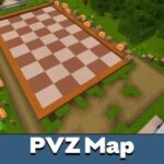 pvz-map-500×500-c-default.jpg