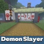 demon-slayer-map-500×500-c-default.jpg
