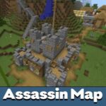 assassin-map-500×500-c-default.jpg