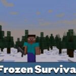 frozen-survival-map-500×500-c-default.jpg