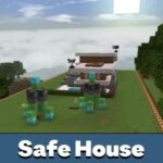 safe-house-map-500×500-c-default.jpg