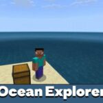 ocean-explorer-map-500×500-c-default.jpg