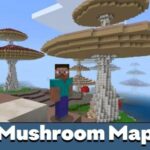 mushroom-map-500×500-c-default.jpg