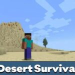 desert-survival-map-500×500-c-default.jpg