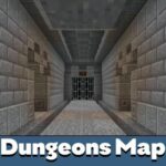 dungeons-map-500×500-c-default.jpg