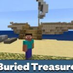 buried-treasure-map-500×500-c-default.jpg