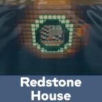 Redstone-House-map-minecraft-pe-500×500-c-default.jpg