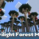 twilight-forest-map-500×500-c-default.jpg
