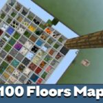 100-floors-map-500×500-c-default.jpg