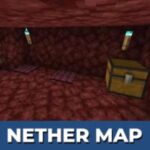 nether-map-minecraft-pe-500×500-c-default.jpg