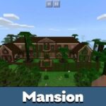 picture-mcpedl-00550-500×500-c-default.jpg
