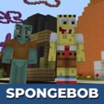 spongebob-maps-minecraft-pe-500×500-c-default.jpg