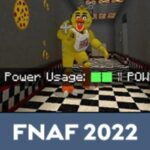 fnaf-2022-map-minecraft-pe-500×500-c-default.jpg