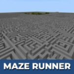maze-runner-map-minecraft-pe-500×500-c-default.jpg