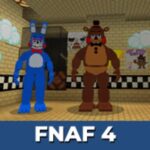 fnaf-4-map-minecraft-pe-500×500-c-default.jpg