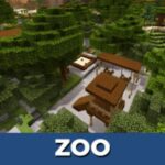 zoo-maps-minecraft-pe-500×500-c-default.jpg
