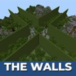 the-walls-map-minecraft-pe-500×500-c-default.jpg