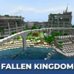 fallen-kingdom-map-minecraft-pe-500×500-c-default.jpg