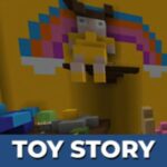 toy-story-maps-minecraft-pe-500×500-c-default.jpg