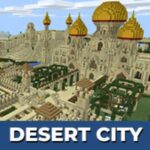 desert-city-minecraft-pe-500×500-c-default.jpg