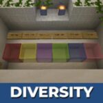 diversity-map-minecraft-pe-500×500-c-default.jpg