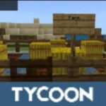 tycoon-maps-minecraft-pe-500×500-c-default.jpg