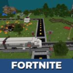 fortnite-map-minecraft-pe-500×500-c-default.jpg