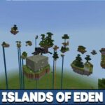 islands-of-eden-1-500×500-c-default.jpg