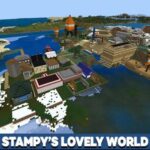 stampy-lovely-world-1-500×500-c-default.jpg
