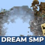 dream-smp-map-minecraft-pe-500×500-c-default.jpg