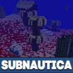subnautica-1-500×500-c-default.jpg