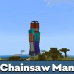 chainsaw-man-texture-500×500-c-default.jpg