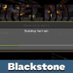 glided-blackstone-texture-pack-500×500-c-default.jpg