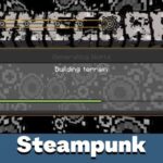 steampunk-texture-500×500-c-default.jpg