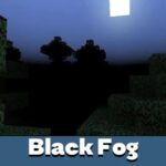 black-fog-texture-500×500-c-default.jpg
