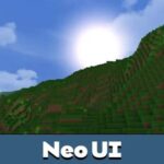 neo-ui-500×500-c-default.jpg