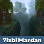 7izbi-mardan-texture-pack-500×500-c-default.jpg