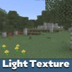light-texture-pack-500×500-c-default.jpg
