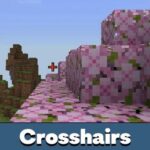 custom-crosshairs-texture-500×500-c-default.jpg