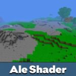 ale-shader-500×500-c-default.jpg
