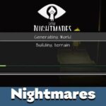 little-nightmares-gui-texture-500×500-c-default.jpg