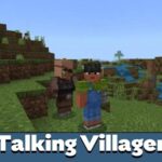 talking-villagers-texture-500×500-c-default.jpg