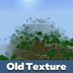 old-texture-pack-500×500-c-default.jpg