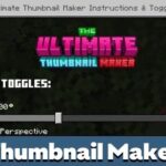 thumbnail-maker-texture-500×500-c-default.jpg