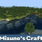 mizunos-16-craft-texture-pack-500×500-c-default.jpg