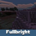 fullbright-texture-pack-500×500-c-default.jpg