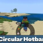 curcular-hotbar-500×500-c-default.jpg