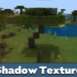 shadow-texture-500×500-c-default.jpg