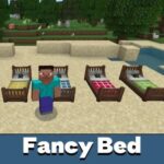fancy-beds-texture-pack-500×500-c-default.jpg