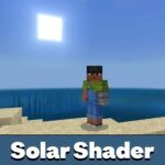 solar-shader-500×500-c-default.jpg